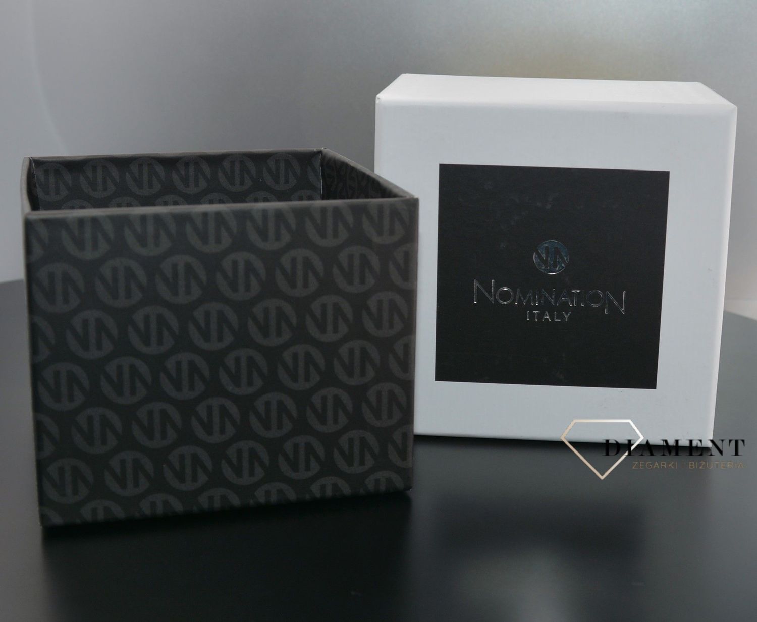 Damski zegarek Nomination 076030023 Composible Classic.jpg